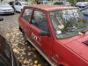 Slika 4 - Yugo Koral In TNG duple GUME-499e!  - MojAuto