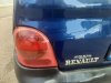 Slika 7 - Renault Twingo HITNO-999e...  - MojAuto