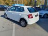 Slika 3 - Škoda Fabia 1.0 MPI   - MojAuto