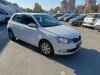 Slika 7 - Škoda Fabia 1.0 MPI   - MojAuto