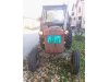 Slika 2 - Massey Ferguson MF 65 - MojAuto