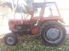 Slika 3 - Massey Ferguson MF 65 - MojAuto