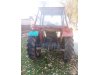 Slika 4 - Massey Ferguson MF 65 - MojAuto