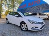 Slika 1 - Opel Astra 1.0 EcoFlex  - MojAuto