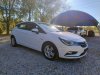 Slika 2 - Opel Astra 1.0 EcoFlex  - MojAuto