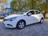 Slika 4 - Opel Astra 1.0 EcoFlex  - MojAuto