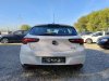 Slika 6 - Opel Astra 1.0 EcoFlex  - MojAuto