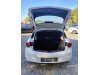 Slika 8 - Opel Astra 1.0 EcoFlex  - MojAuto