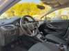 Slika 9 - Opel Astra 1.0 EcoFlex  - MojAuto