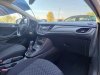 Slika 12 - Opel Astra 1.0 EcoFlex  - MojAuto