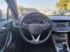 Slika 15 - Opel Astra 1.0 EcoFlex  - MojAuto