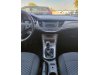 Slika 14 - Opel Astra 1.0 EcoFlex  - MojAuto