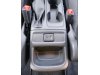 Slika 16 - Opel Astra 1.0 EcoFlex  - MojAuto