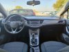 Slika 13 - Opel Astra 1.0 EcoFlex  - MojAuto