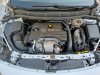 Slika 18 - Opel Astra 1.0 EcoFlex  - MojAuto