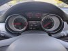 Slika 17 - Opel Astra 1.0 EcoFlex  - MojAuto