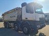 Slika 2 - Mercedes_Benz 4142 / 21 m3 HARDOX - MojAuto