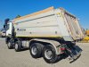 Slika 4 - Mercedes_Benz 4142 / 21 m3 HARDOX - MojAuto