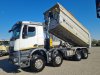 Slika 6 - Mercedes_Benz 4142 / 21 m3 HARDOX - MojAuto