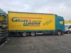 Slika 2 - Scania S450 TANDEM - MojAuto