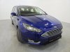 Slika 1 - Ford Focus 1.5 TDCI Titanium Navi  - MojAuto