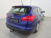 Slika 2 - Ford Focus 1.5 TDCI Titanium Navi  - MojAuto