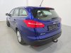 Slika 3 - Ford Focus 1.5 TDCI Titanium Navi  - MojAuto