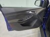 Slika 4 - Ford Focus 1.5 TDCI Titanium Navi  - MojAuto