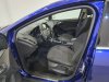 Slika 5 - Ford Focus 1.5 TDCI Titanium Navi  - MojAuto