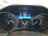 Slika 6 - Ford Focus 1.5 TDCI Titanium Navi  - MojAuto