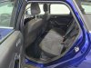 Slika 8 - Ford Focus 1.5 TDCI Titanium Navi  - MojAuto