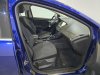 Slika 9 - Ford Focus 1.5 TDCI Titanium Navi  - MojAuto