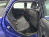 Slika 10 - Ford Focus 1.5 TDCI Titanium Navi  - MojAuto