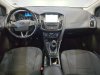 Slika 11 - Ford Focus 1.5 TDCI Titanium Navi  - MojAuto