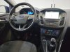 Slika 12 - Ford Focus 1.5 TDCI Titanium Navi  - MojAuto