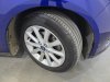 Slika 16 - Ford Focus 1.5 TDCI Titanium Navi  - MojAuto