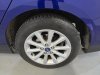 Slika 17 - Ford Focus 1.5 TDCI Titanium Navi  - MojAuto