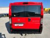 Slika 6 - Fiat Ducato KREDITI NA LICU MESTA - MojAuto