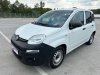 Slika 1 - Fiat Panda KREDITI NA LICU MESTA - MojAuto