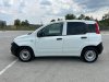 Slika 8 - Fiat Panda KREDITI NA LICU MESTA - MojAuto