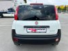 Slika 6 - Fiat Panda KREDITI NA LICU MESTA - MojAuto