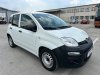 Slika 3 - Fiat Panda KREDITI NA LICU MESTA - MojAuto