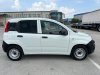 Slika 4 - Fiat Panda KREDITI NA LICU MESTA - MojAuto