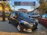 polovni Automobil Renault Scenic 1.5DCI 