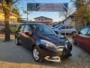 Slika 1 - Renault Scenic 1.5DCI  - MojAuto