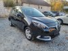 Slika 3 - Renault Scenic 1.5DCI  - MojAuto