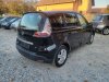 Slika 4 - Renault Scenic 1.5DCI  - MojAuto