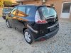 Slika 5 - Renault Scenic 1.5DCI  - MojAuto