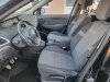 Slika 6 - Renault Scenic 1.5DCI  - MojAuto