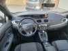 Slika 8 - Renault Scenic 1.5DCI  - MojAuto